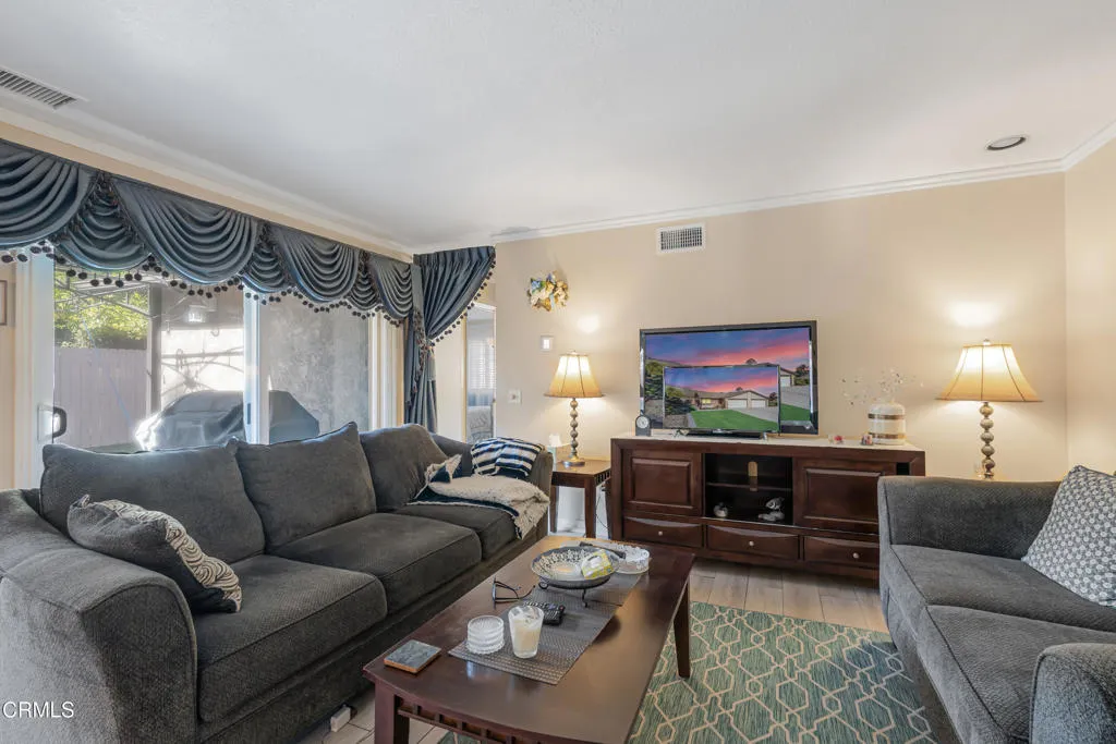 Additional image 43 of 14953 Marquette Street, Moorpark, CA 93021