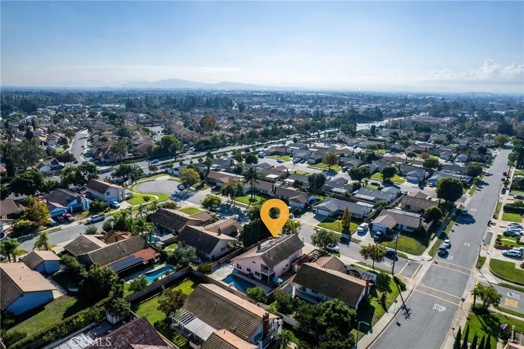 10438 Palo Alto Street, Rancho Cucamonga, CA 91730