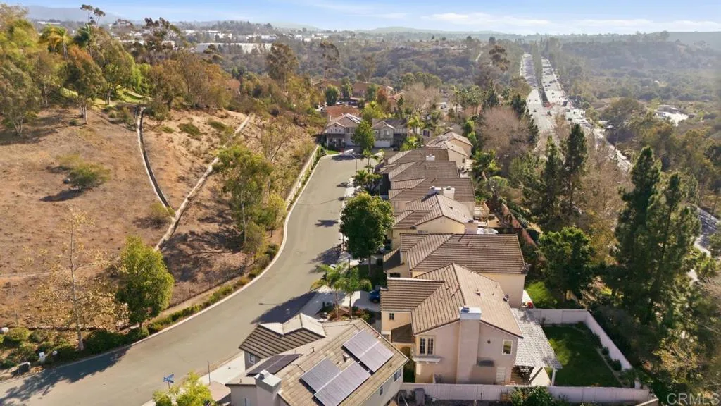 Property image for 1959 Oxford Court, Vista, CA 92081