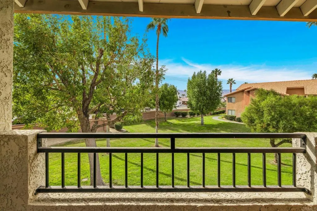 Additional image 14 of 78650 Avenue 42nd Ave Unit 1514, Bermuda Dunes, CA 92203