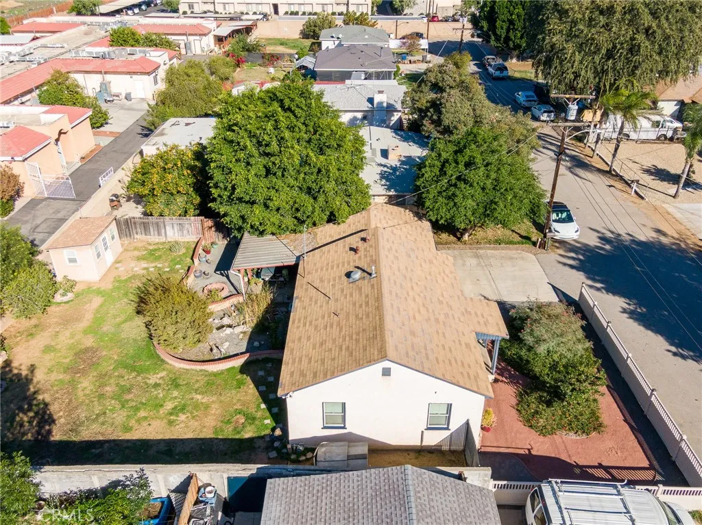 Additional image 51 of 10669 Renner St, Riverside, CA 92505