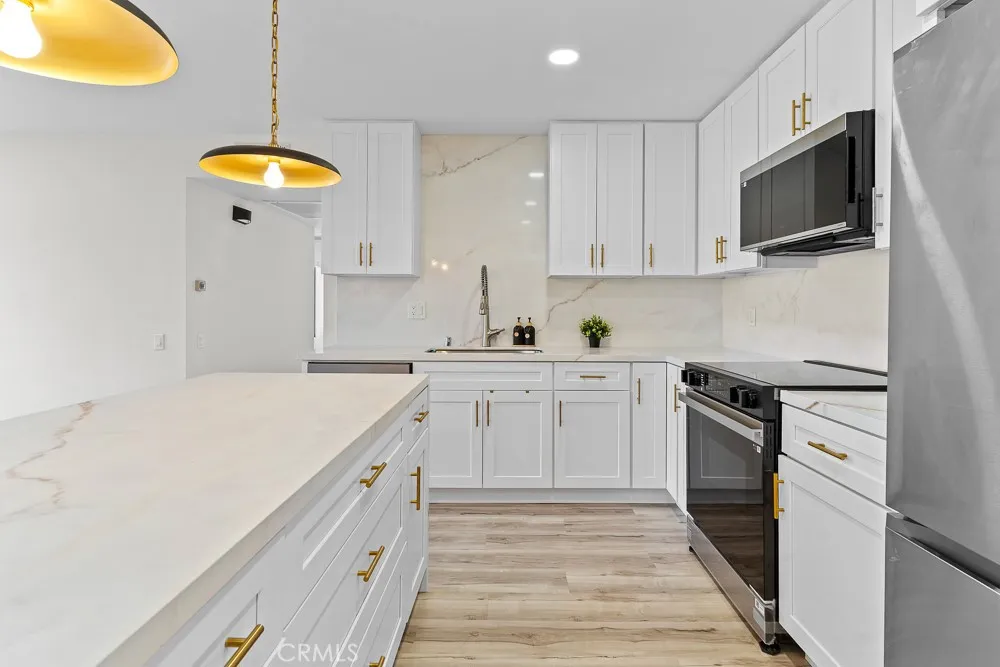 Additional image 33 of 21921 Rimhurst Dr. Unit 128-F, Lake Forest, CA 92630