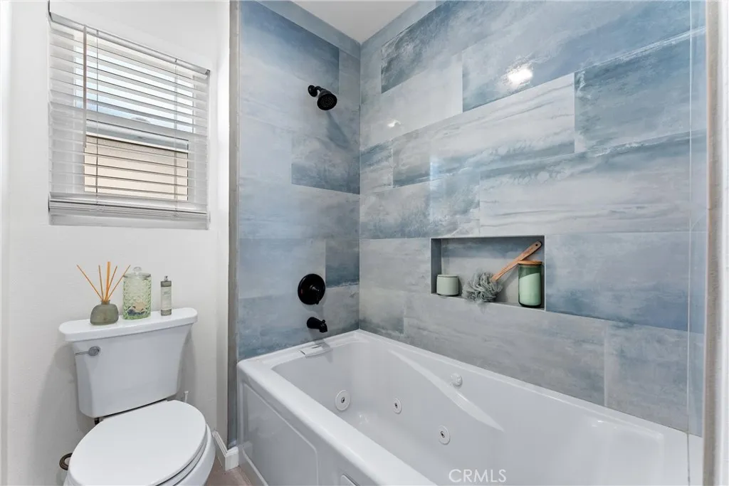 Additional image 77 of 14748 Moon Crest Ln Unit E, Chino Hills, CA 91709