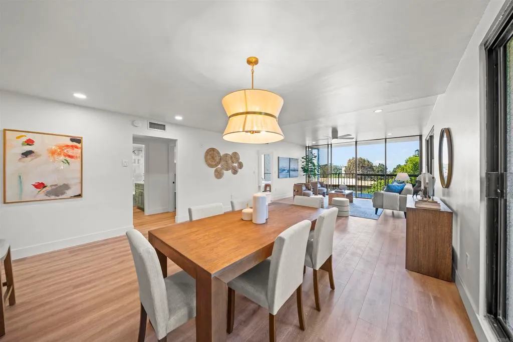 Additional image 50 of 2500 Torrey Pines Rd Unit 305, La Jolla, CA 92037