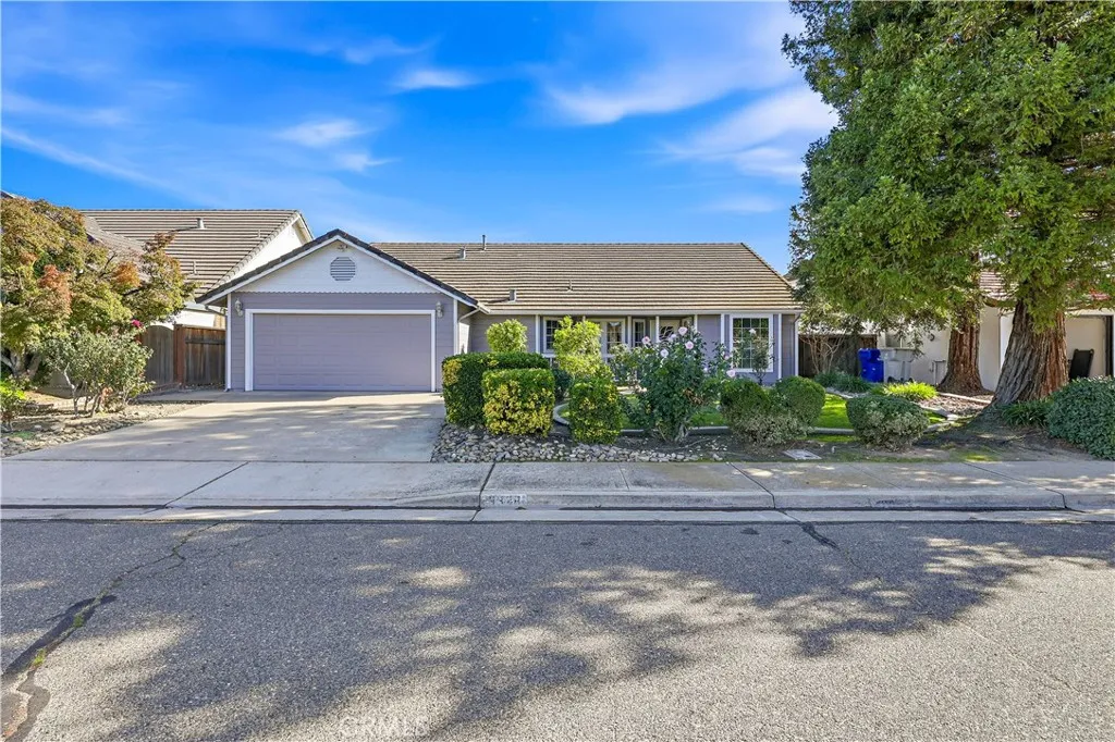 Additional image 5 of 3328 Lighthouse Court, Atwater, CA 95301