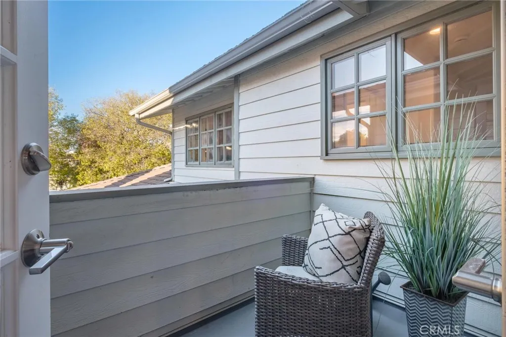 Additional image 51 of 18 Malaga Place East E, Manhattan Beach, CA 90266