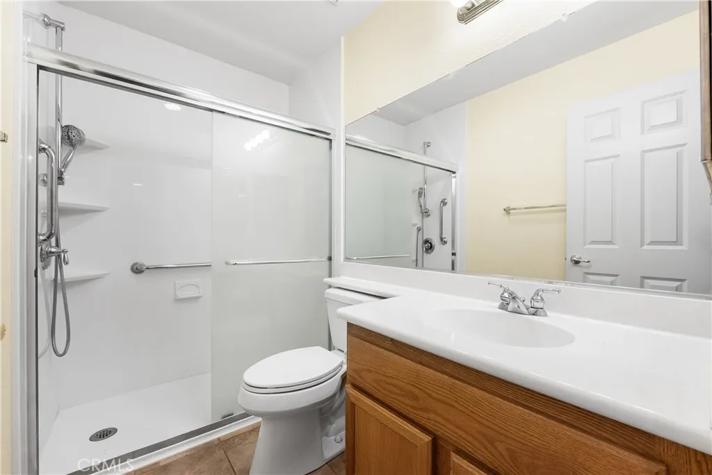 Additional image 110 of 41647 Palermo Court, Lancaster, CA 93536