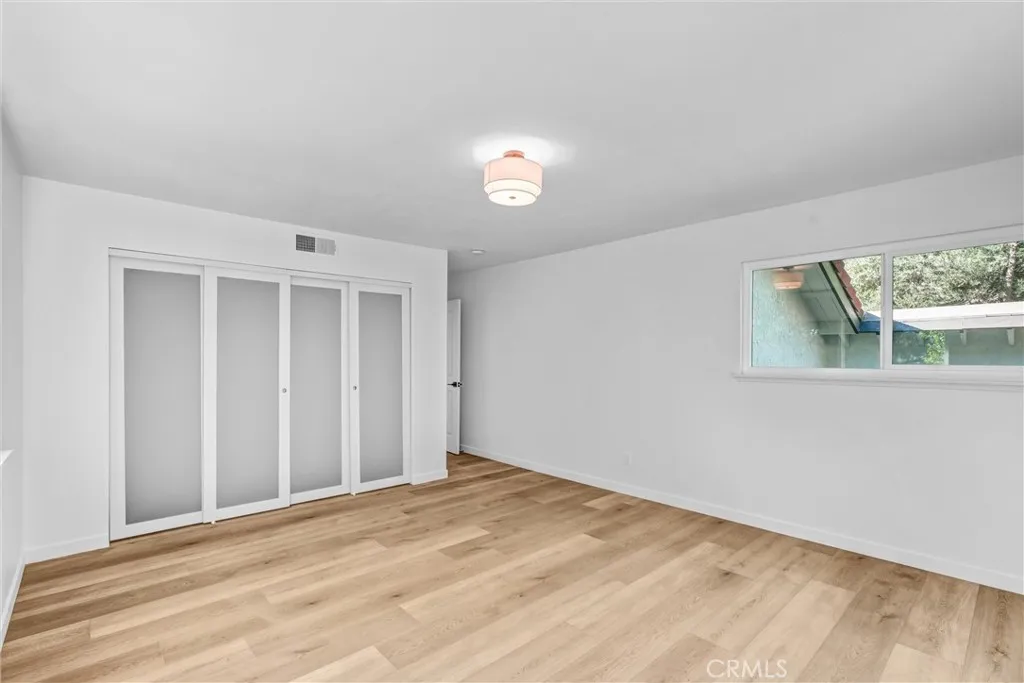 Additional image 26 of 27064 Esward Drive, Calabasas, CA 91301