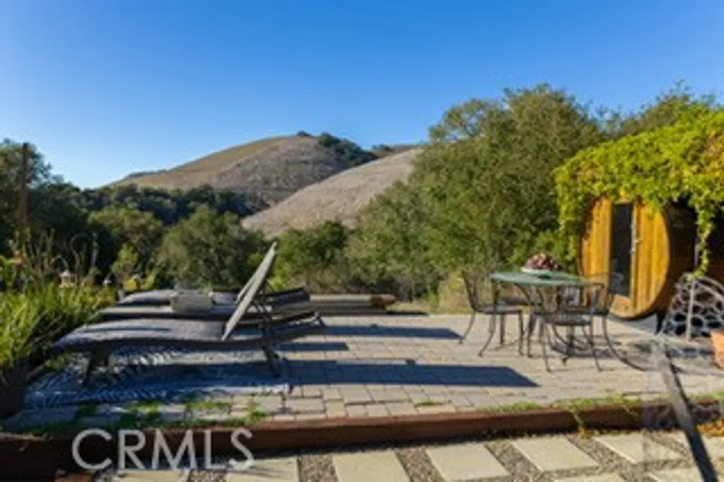 Additional image 51 of 960 Tulare St, Pismo Beach, CA 93449