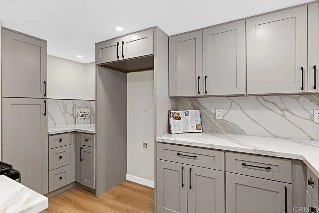 Additional image 11 of 9899 Scripps Westview Way Unit 243, San Diego, CA 92131