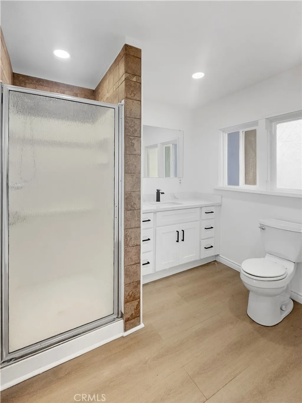 Additional image 17 of 41809 22nd St W, Palmdale, CA 93551