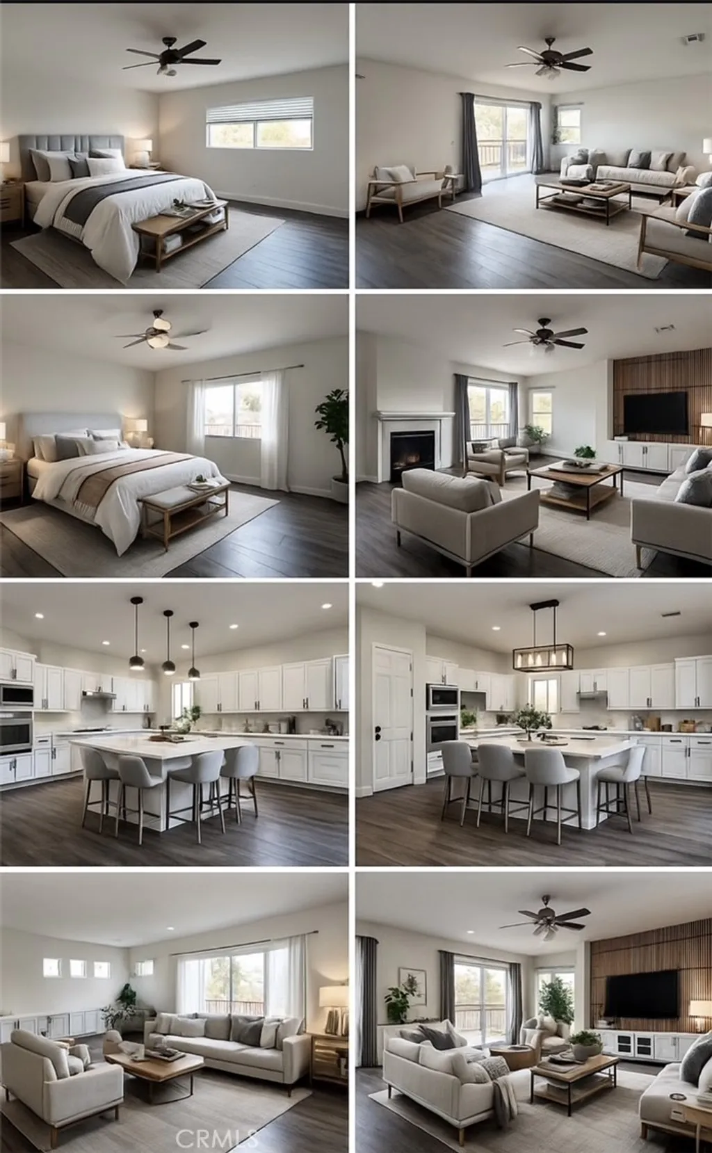 Additional image 14 of 11818 Amethyst Court, Jurupa Valley, CA 91752