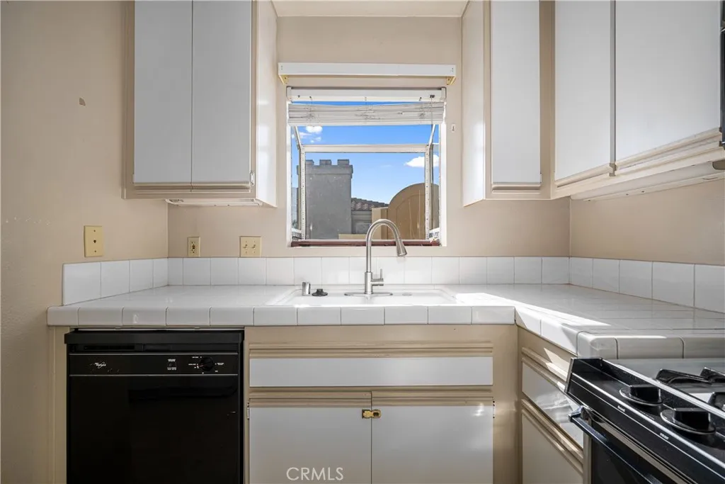 Additional image 79 of 3605 E Anaheim St Unit 407, Long Beach, CA 90804