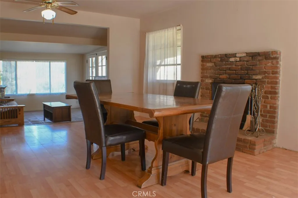Additional image 5 of 30344 Bouquet Canyon Rd, Santa Clarita, CA 91390