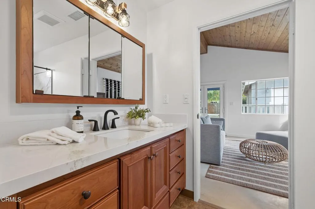 Additional image 24 of 110 Drown Avenue, Ojai, CA 93023