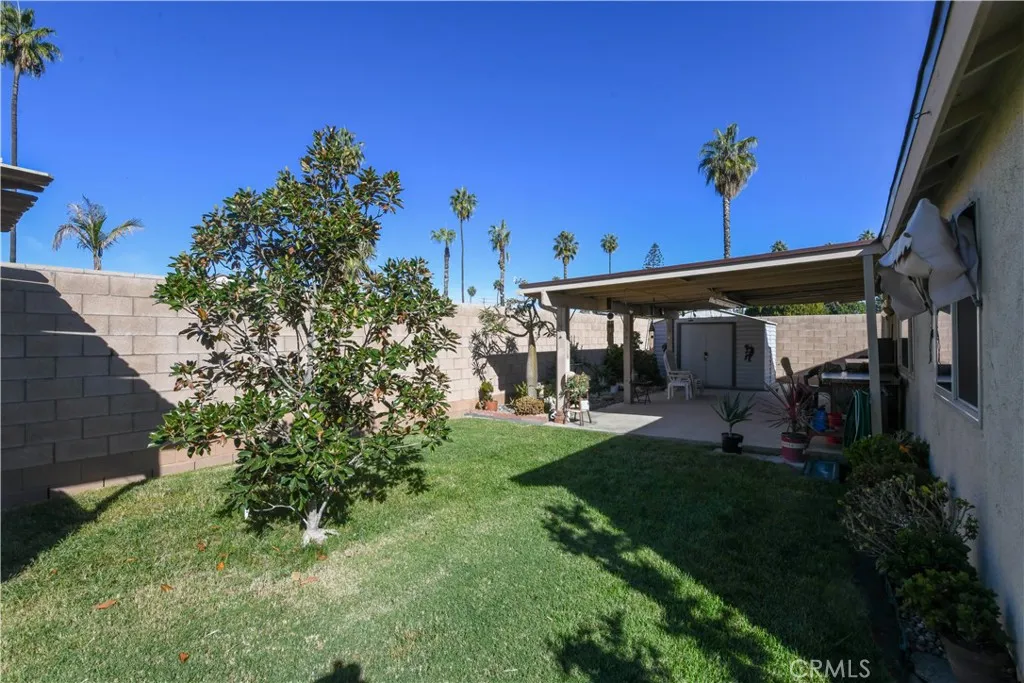 Additional image 20 of 9549 Hermitage Ln, Riverside, CA 92503