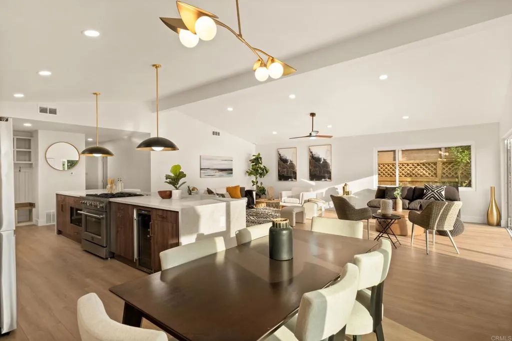 Additional image 7 of 835 Cathy Lane, Cardiff By The Sea, CA 92007