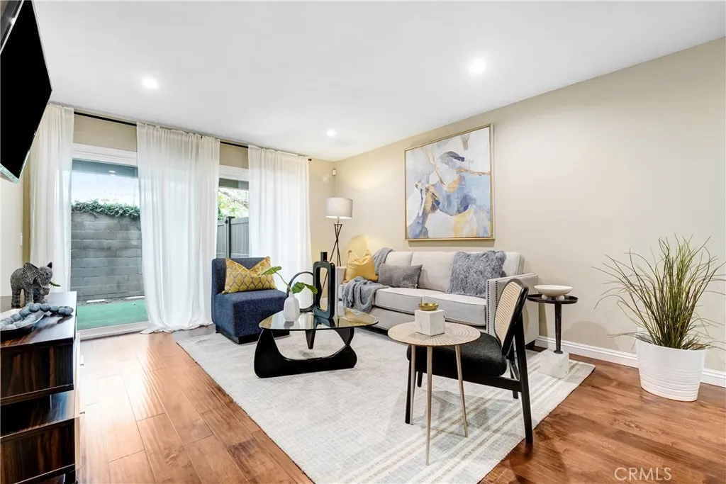 Additional image 15 of 6882 Alondra Blvd Unit 26, Paramount, CA 90723