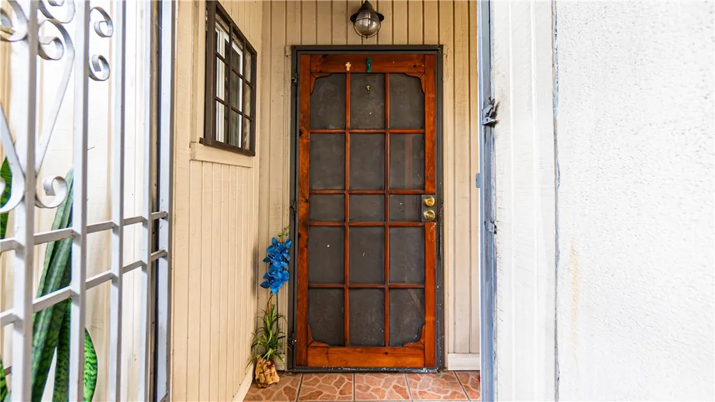 Additional image 40 of 4656 Floral Dr, Los Angeles, CA 90022