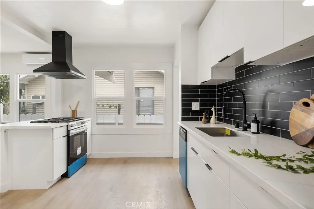 Additional image 8 of 748 E Monterey Ave, Pomona, CA 91767