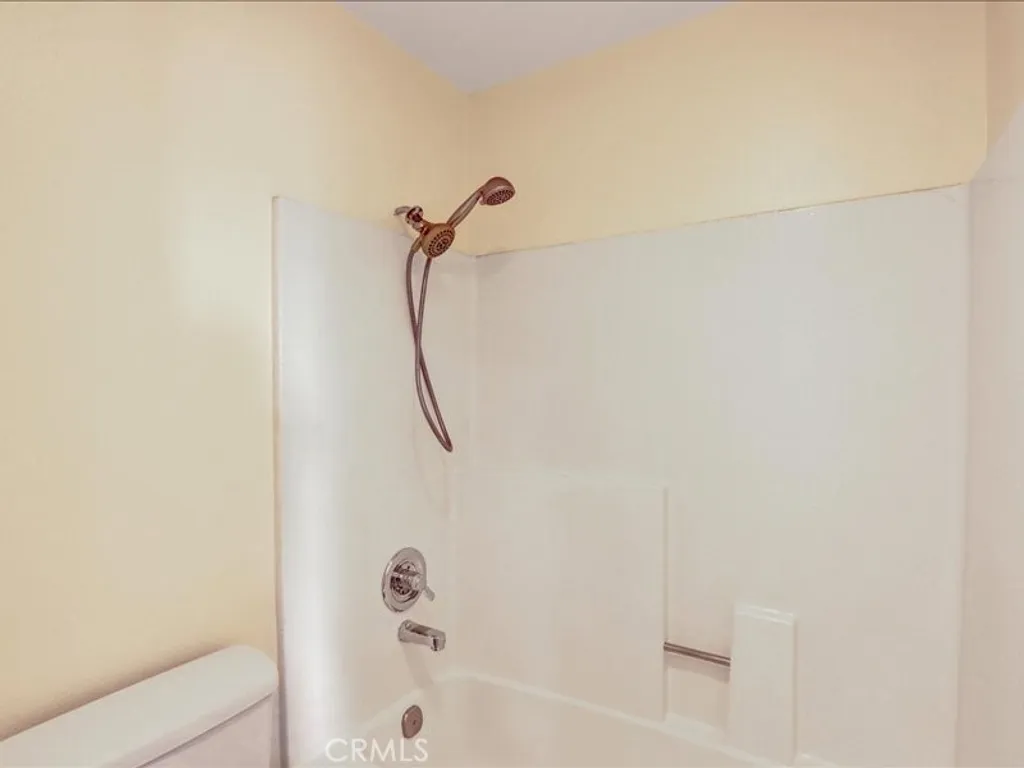 Additional image 25 of 23391 La Crescenta, Mission Viejo, CA 92691