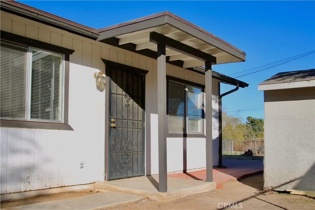 Additional image 23 of 7775 Hopi Trl, Yucca Valley, CA 92284