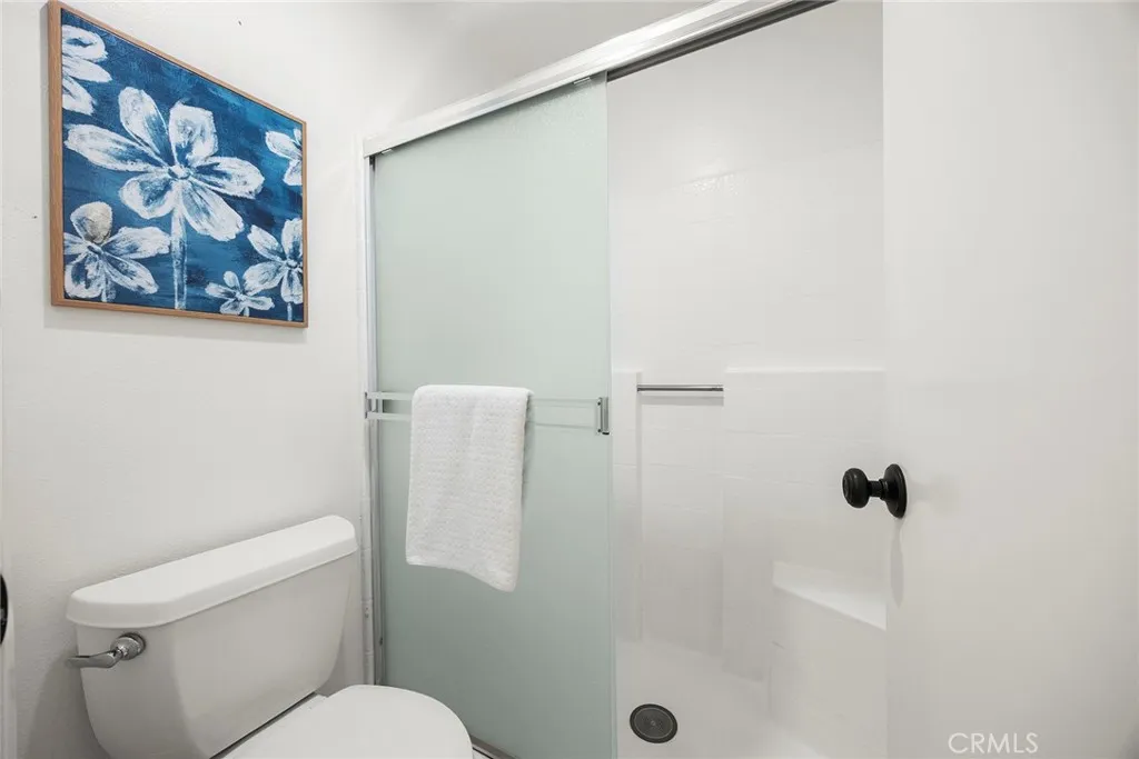 Additional image 20 of 23502 Cambridge Rd Unit 306, Yorba Linda, CA 92887