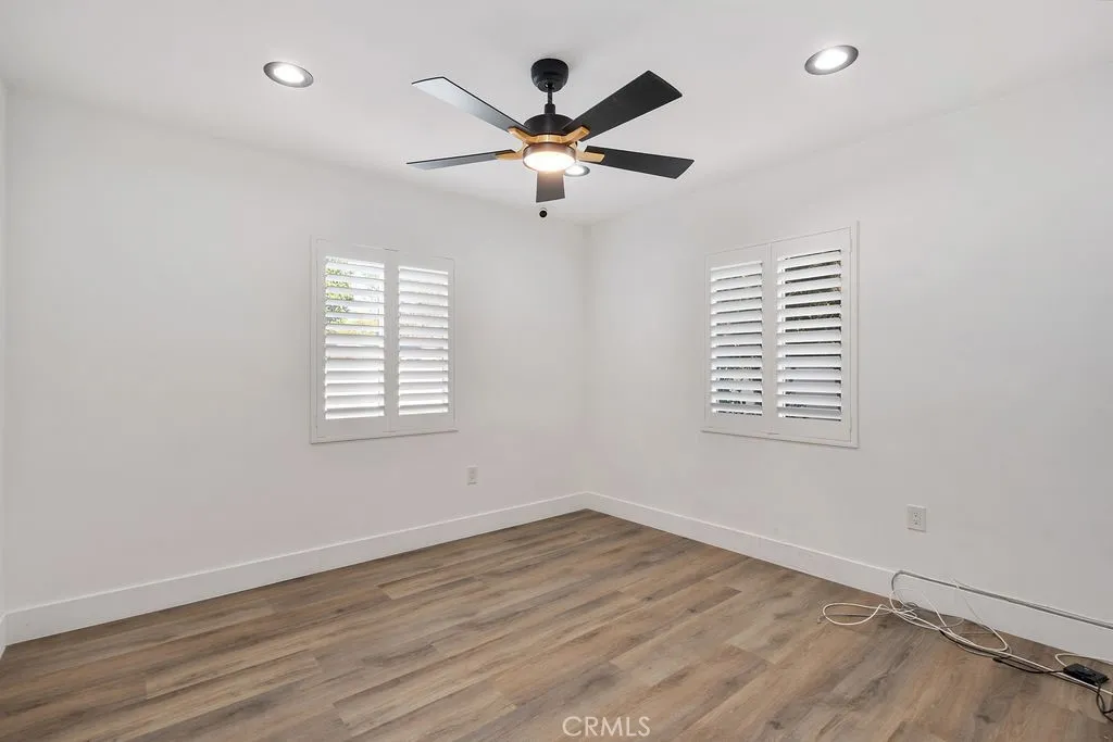 Additional image 33 of 209 S Worthy Dr, Glendora, CA 91741