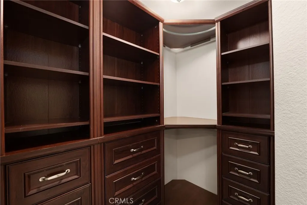 Additional image 24 of 2151 Olivine Dr, Chino Hills, CA 91709