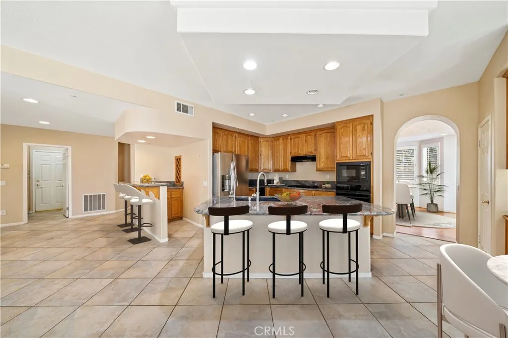 Additional image 36 of 29171 Maplewood Pl, Highland, CA 92346