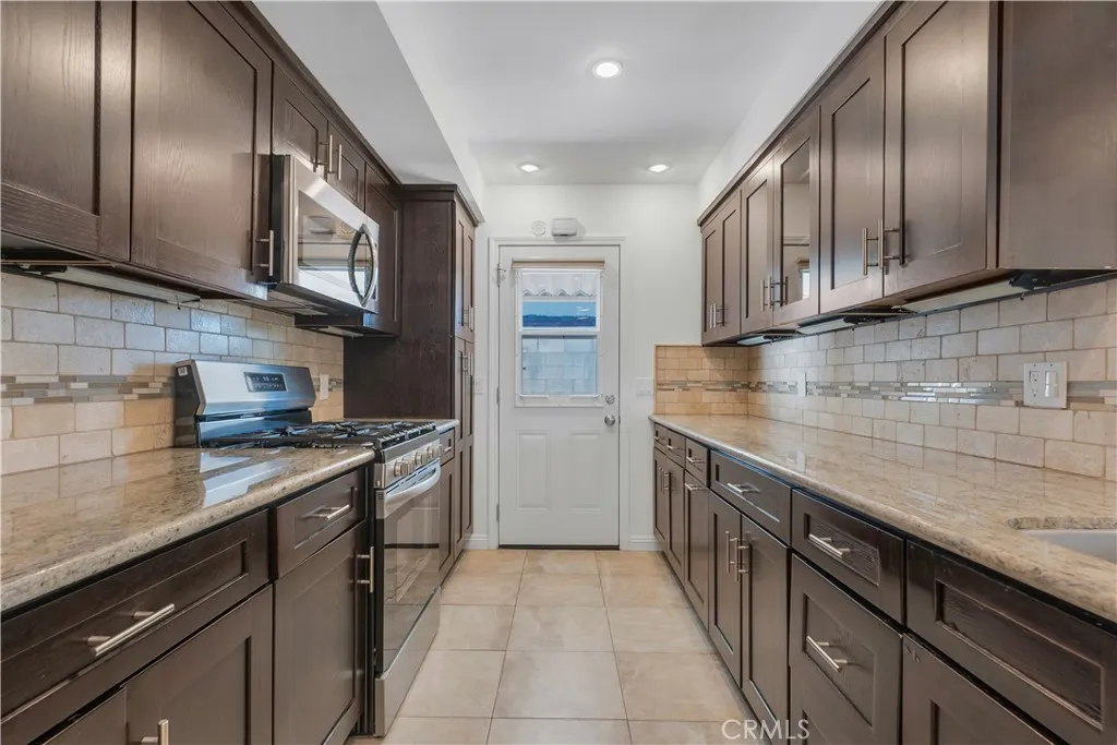 Additional image 20 of 16410 Armstead, Granada Hills, CA 91344