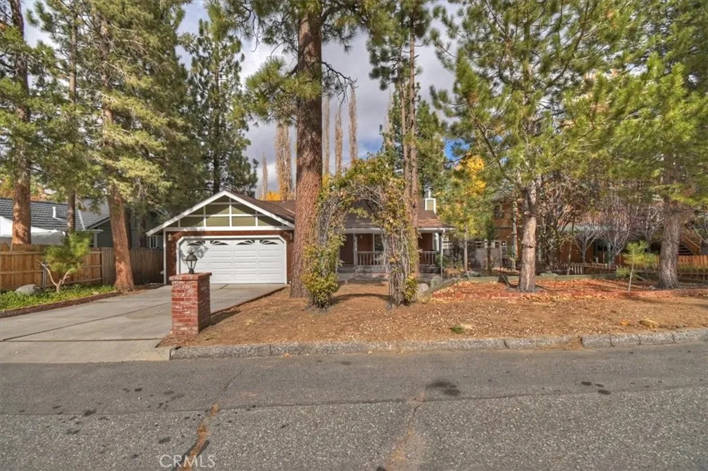 Additional image 91 of 42736 Tannenbaum Platz, Big Bear Lake, CA 92315