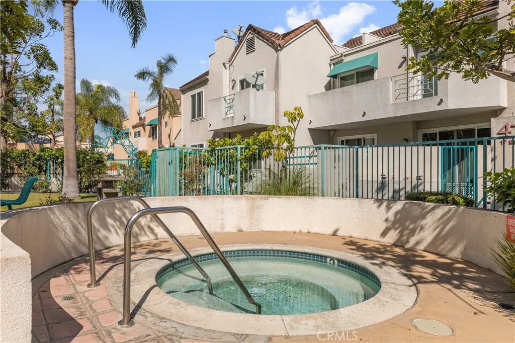 Additional image 51 of 430 E Spruce Ave Unit 65, Inglewood, CA 90301