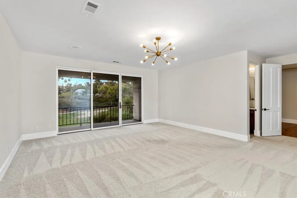 Additional image 35 of 12325 Fairway Pointe, San Diego, CA 92128