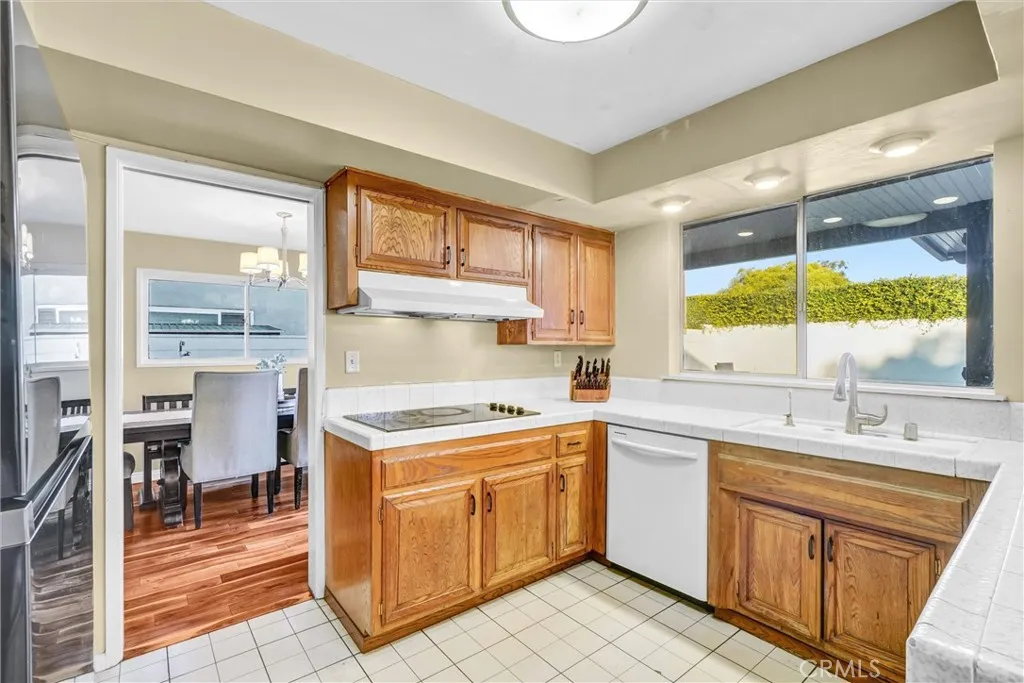 Additional image 26 of 530 N. Stanford Avenue, Fullerton, CA 92831