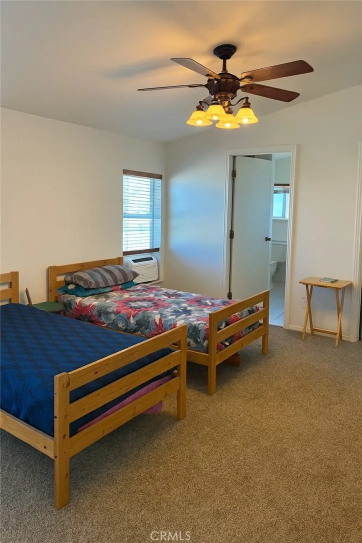 Additional image 35 of 13130 Evergreen Rd, Pinon Hills, CA 92372