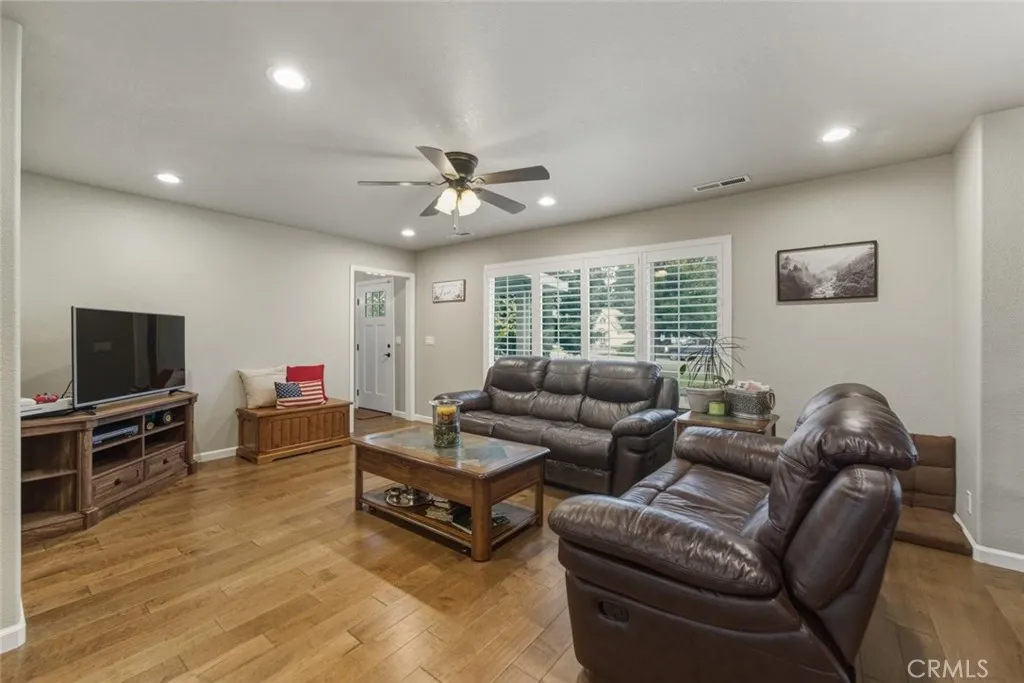 Additional image 73 of 655 Saddleback Dr, Marysville, CA 95901