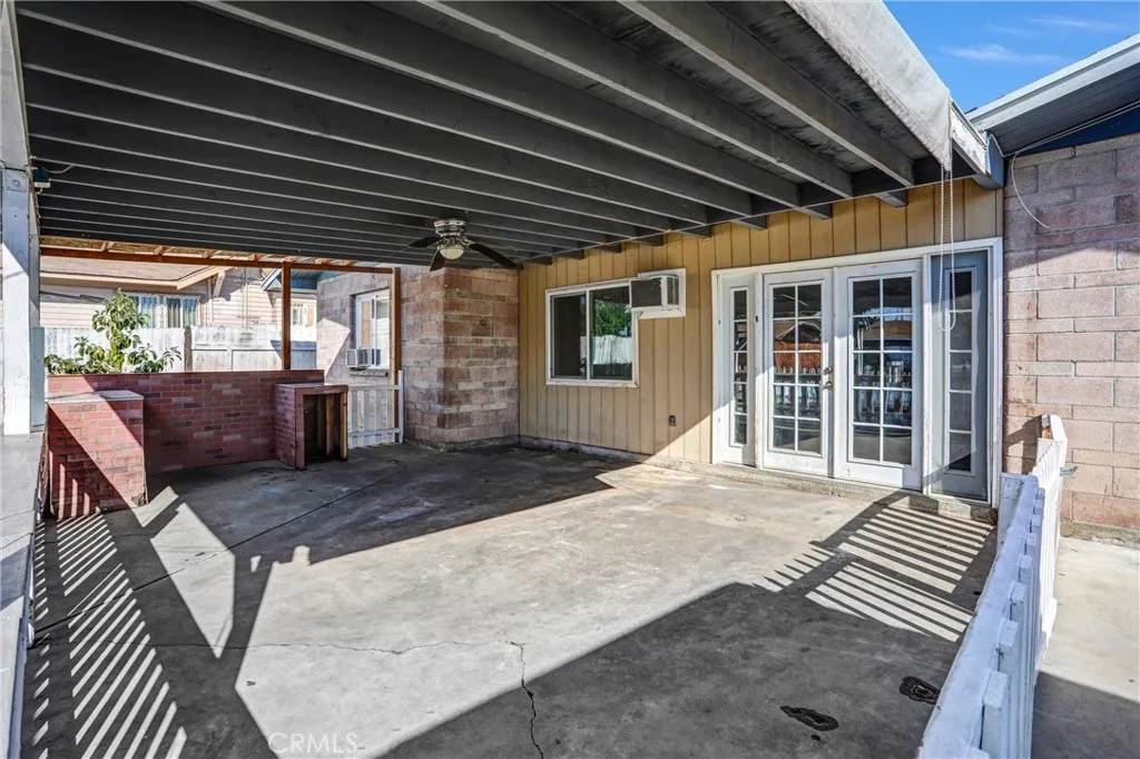 Additional image 76 of 4539 Maine Ave, Baldwin Park, CA 91706