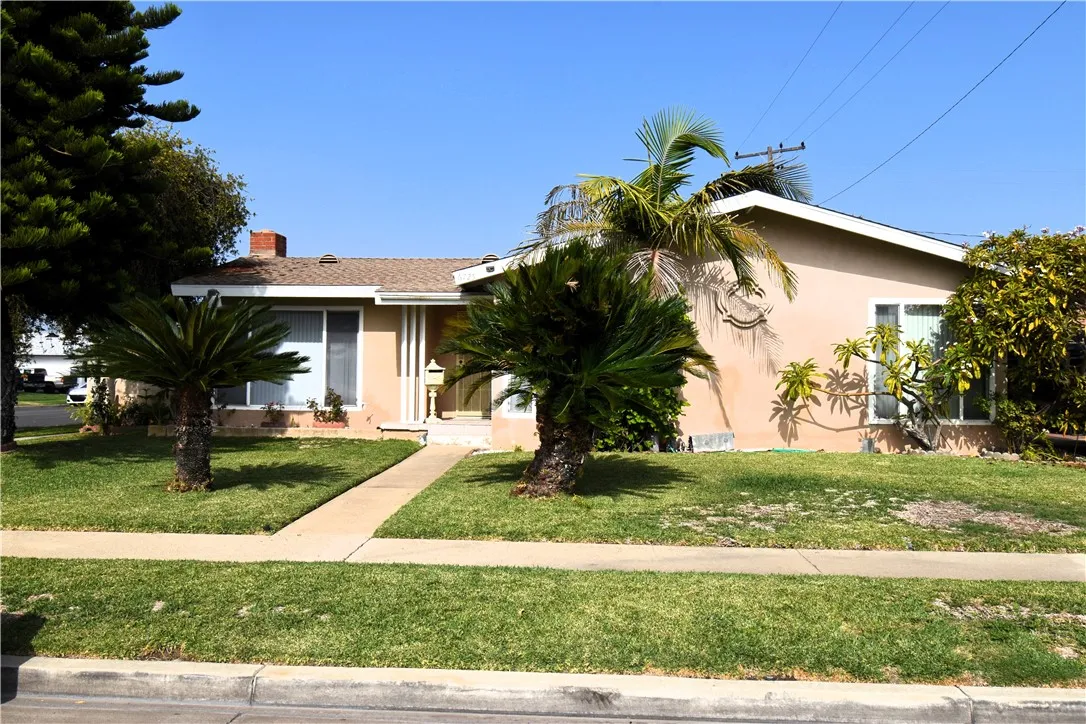 Additional image 17 of 6725 San Alto Way, Buena Park, CA 90620