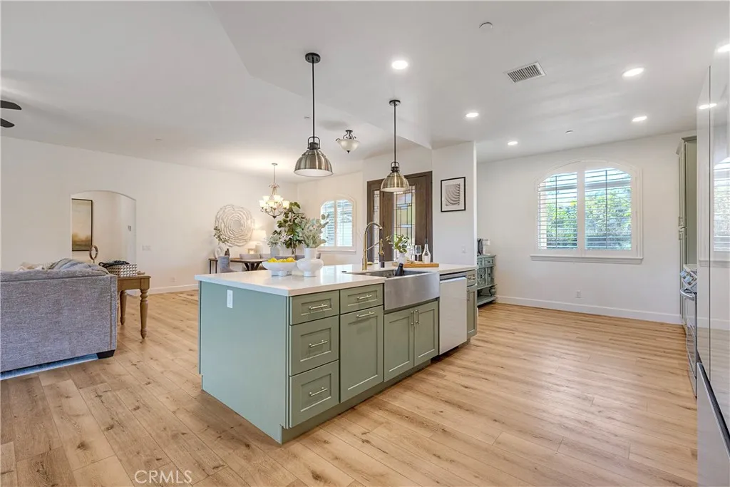 Additional image 64 of 1986 Grey Rabbit Hollow Lane, Fallbrook, CA 92028