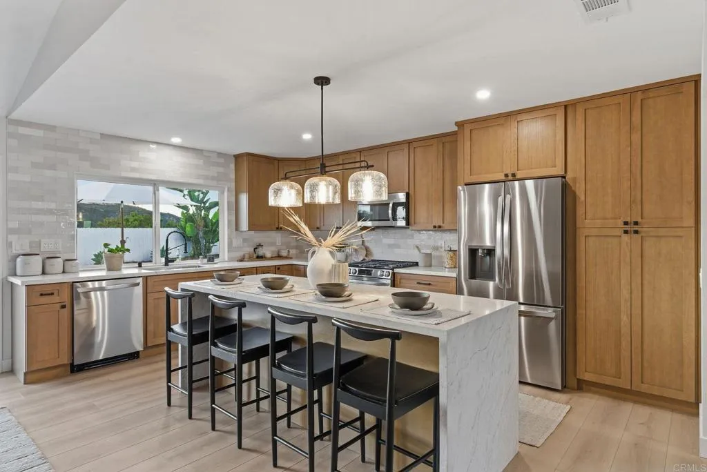 Additional image 15 of 2002 Ladera Court, Carlsbad, CA 92009