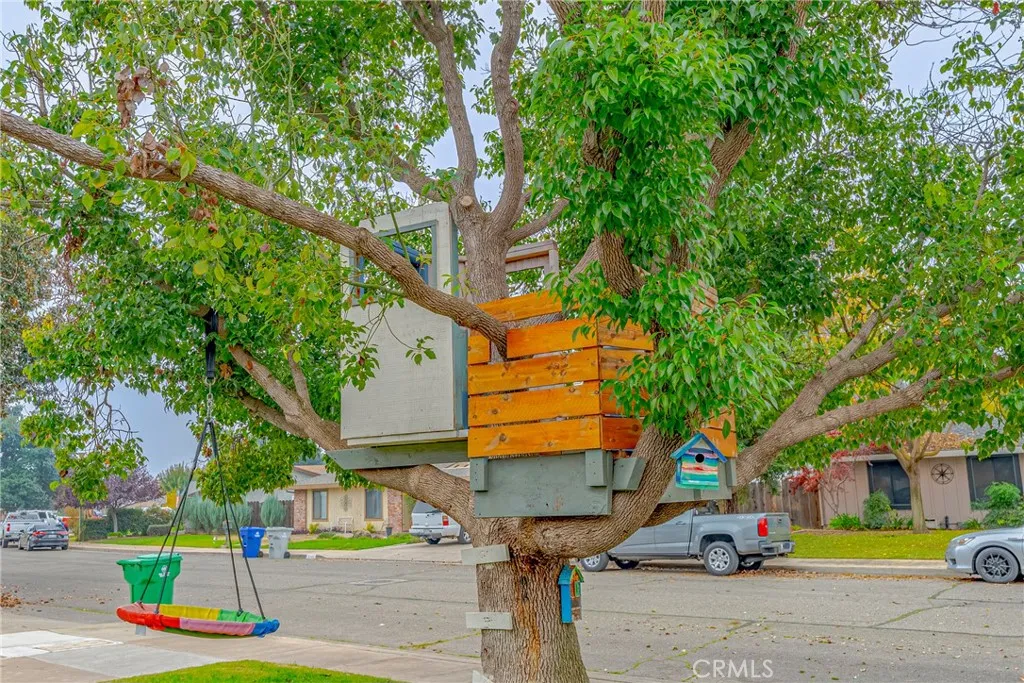 Additional image 16 of 3110 Chablis Ln, Atwater, CA 95301