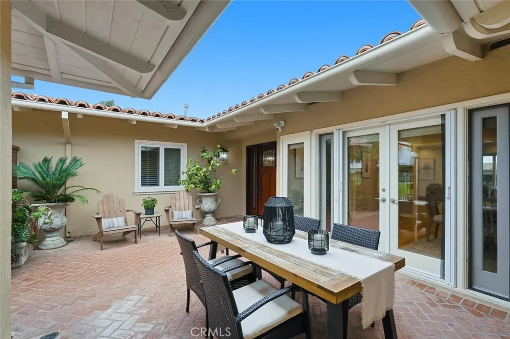 Additional image 32 of 1609 Via Montemar, Palos Verdes Estates, CA 90274