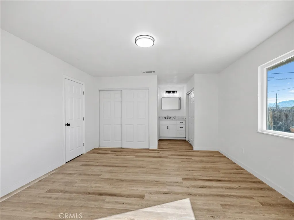 Additional image 52 of 21225 Lone Eagle Rd, Apple Valley, CA 92308