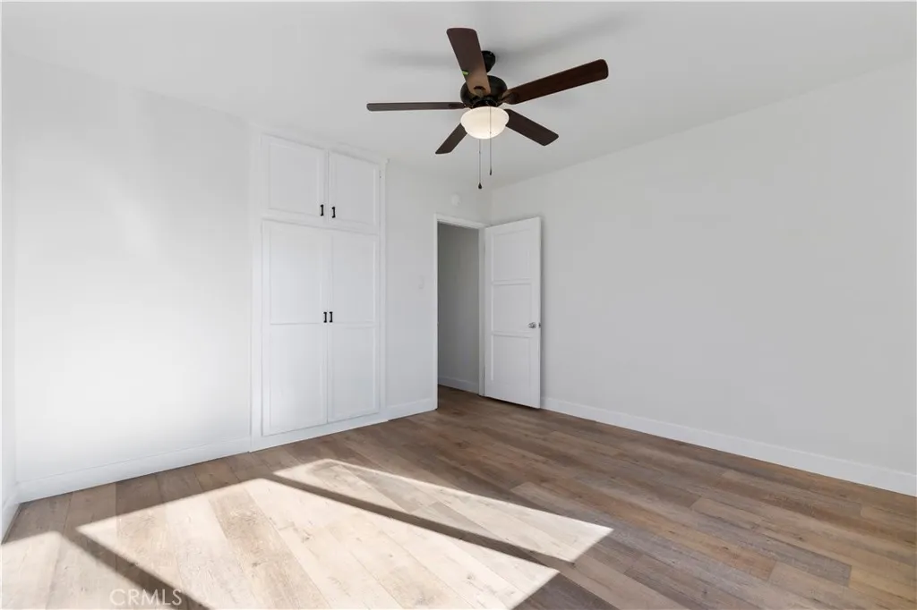 Additional image 53 of 10156 Laurel Cyn. Blvd., Pacoima, CA 91331