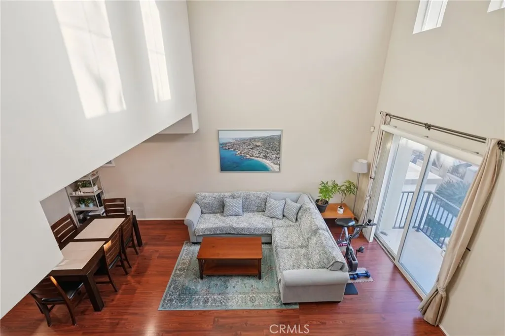 Additional image 9 of 17871 Shady View #1204 Dr, Chino Hills, CA 91709