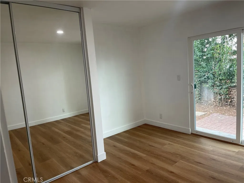 Additional image 18 of 13856 Mulberry Drive, Whittier, CA 90605