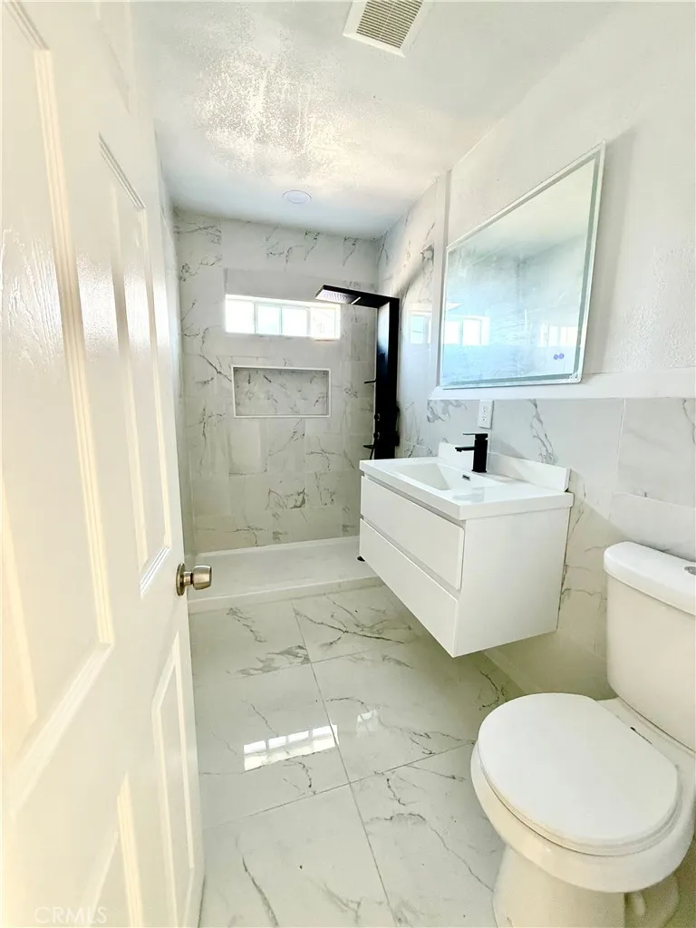 Additional image 27 of 2511 E 131st St, Compton, CA 90222