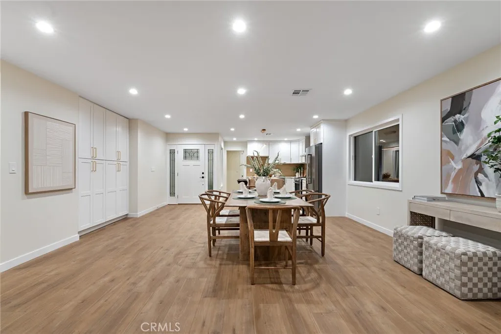 Additional image 56 of 17227 Minnehaha Street, Granada Hills, CA 91344
