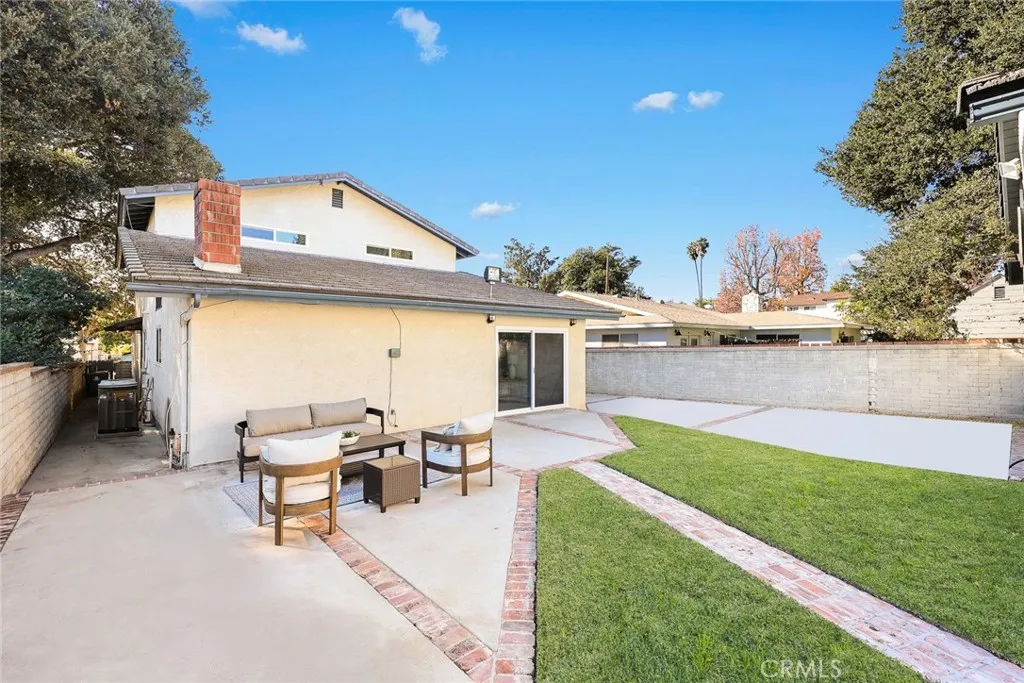 Additional image 43 of 204 N Vega Street, Alhambra, CA 91801
